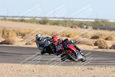 media/Nov-17-2024-CVMA (Sun) [[1fec520723]]/Race 12-Supersport Open/